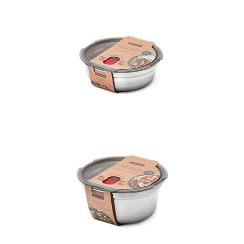 Bundle black blum lunch - bundle, black+blum