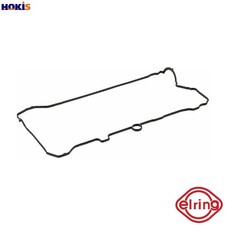 GASKET CYLINDER HEAD COVER