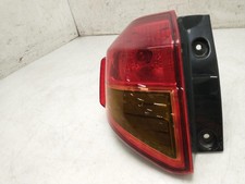 VITARA PASSENGER TAIL LIGHT