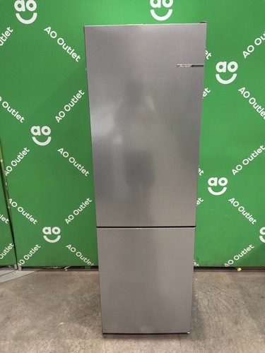 Bosch frost free - bosch, fridge