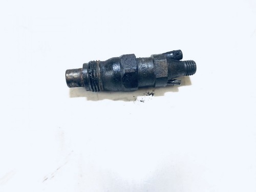 Kca17s42 fuel injector peugeot - kca17s42,