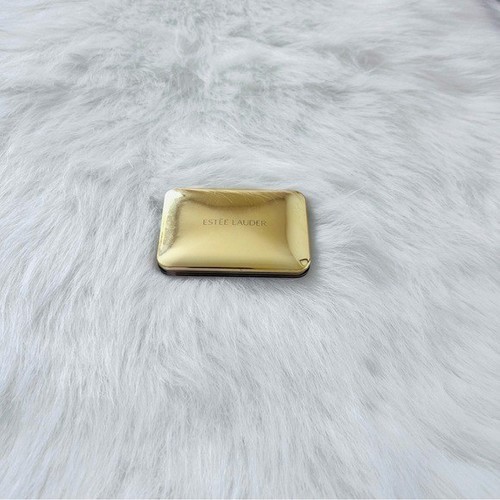 Rare estee lauder - lauder, blush