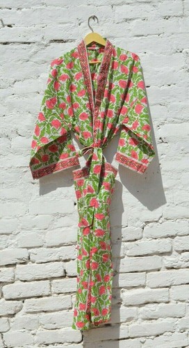 Jaipur hand block print - hand,