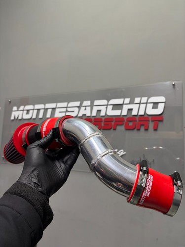 Direct sport intake alfa romeo - intake,