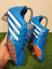 Adidas Predator Absolado