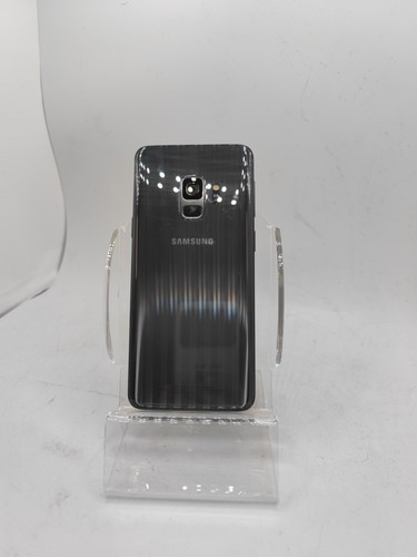 Samsung galaxy 64gb - galaxy,