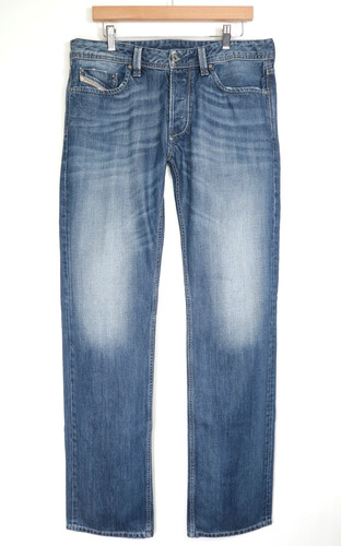 Diesel larkee jeans mens - larkee,