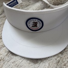 Oakmont US Open 2025  Imperial