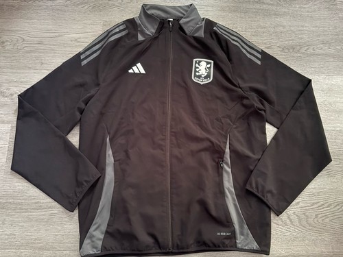 Aston villa adidas - villa,