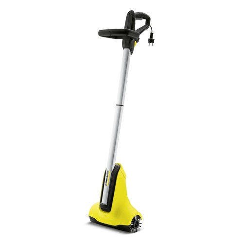 Kärcher pcl - kärcher,