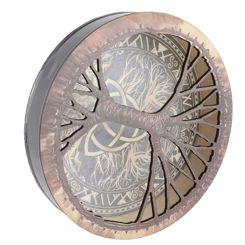 25cm large shaman - (celtics),