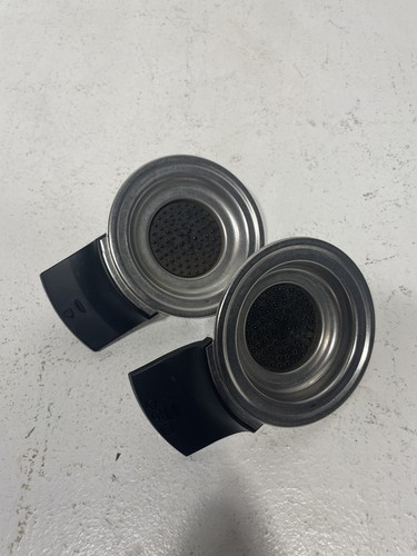 Cup podholder pod - &,