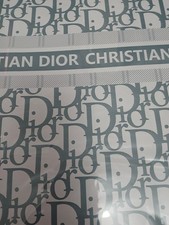 10 Pcs Designer  Dior style