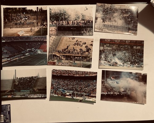 Lot photos tyfo - lot, 81