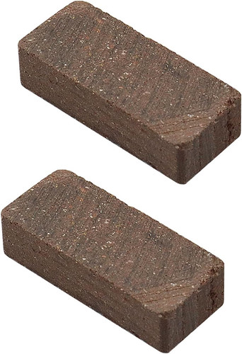 Create idea 2pcs lawn mowers - lawn,