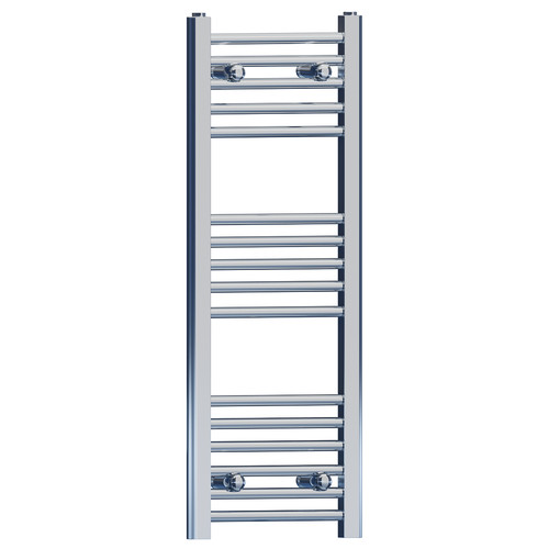 900 high straight - mm, flat