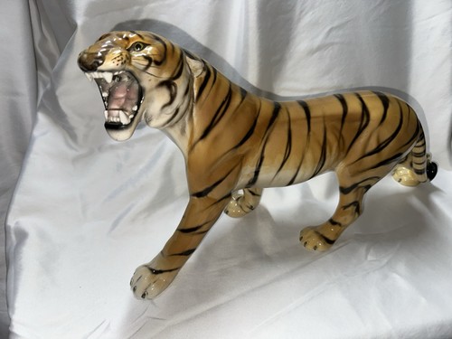 Vintage italian ceramic - vintage,