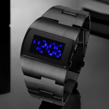 Luxury fashion digital - luxury,