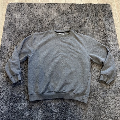Vintage nike mini - vintage,