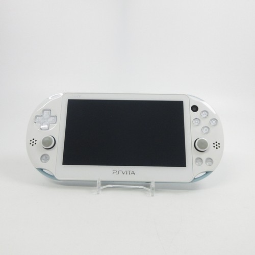 Near mint sony vita - 【near, mint】sony