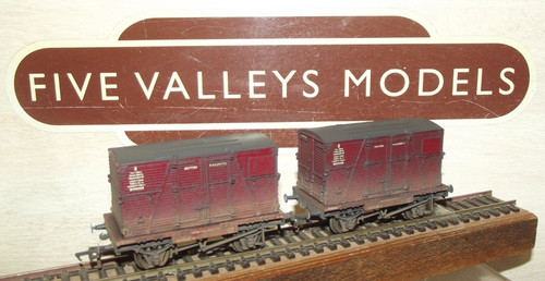 180826 bachmann 951c br - bachmann, 37-951c