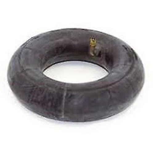 Htd jockey wheel spare - jockey,