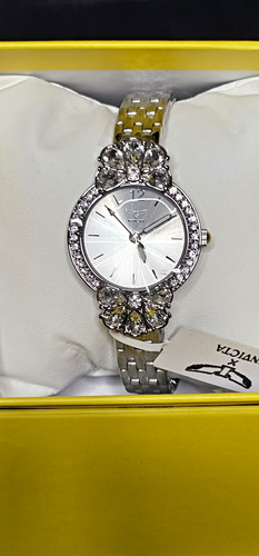 Invicta women quartz - invicta, women's