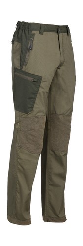 Pro hunt springer - hunt,