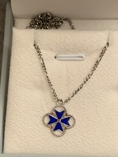Vintage 925 Sterling Silver