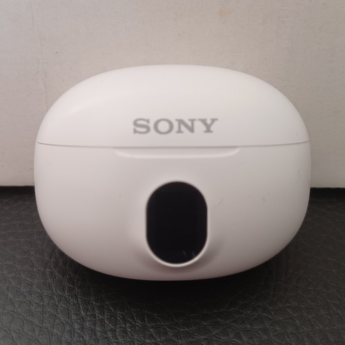 Sony bluetooth true wireless - sony,