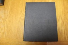 1882 Punch magazine ('The