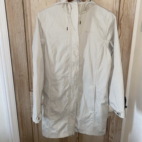 Mountain warehouse cream - warehouse,