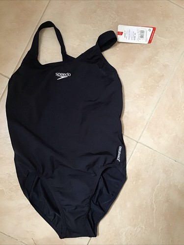 Speedo swimming costume - speedo,