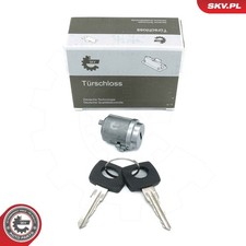 Esen skv 65skv512 - skv,