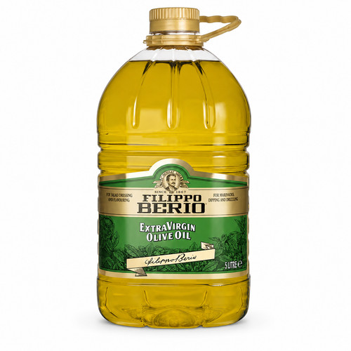 Filippo berio extra - berio,