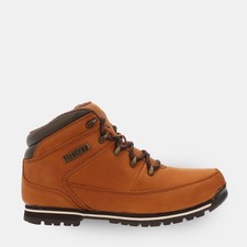 Men's Firetrap Rhino 2 Hiker