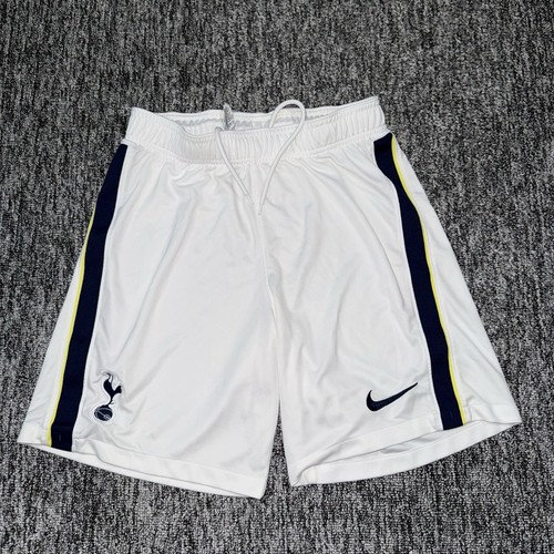 Tottenham white home - tottenham,
