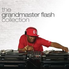 Various Artists: The