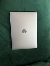Apple MacBook Pro 13-inch