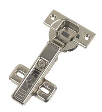 Blum 110 Soft Close Hinge And