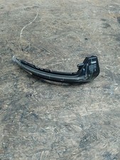AUDI A1 8X 2011-2017 LED TURN