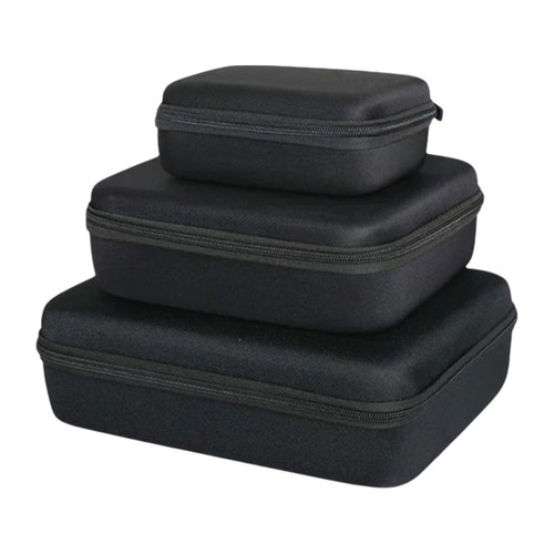 Zipper protective storage - protective,