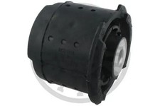 Suspension beam bush Rear Axle Left F8-5318 OPTIMAL for BMW 3 3 Coupe 3 Touring