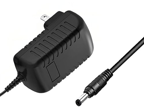 Adapter for air - ac/dc,