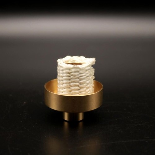 Vapalux bialaddin preheat - vapalux,