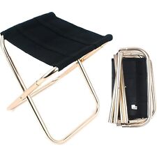 Portable Lightweight Folding