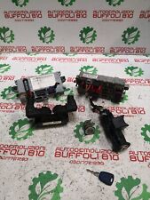 71736339 ENGINE CONTROL UNIT