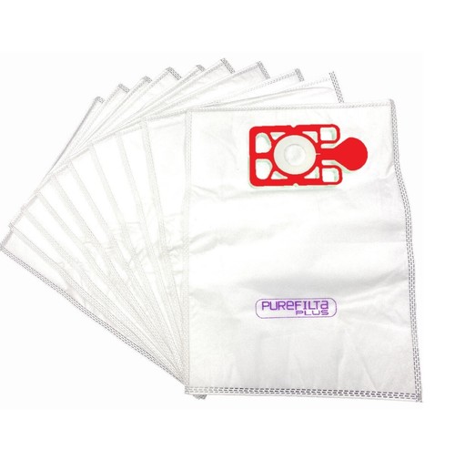 For henry hoover bags - for,