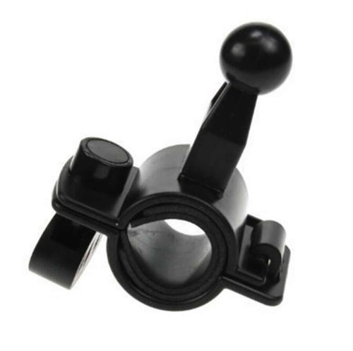 Bike motorcycle handlebar - motorcycle,