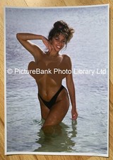 Maria Whittaker Misprint /